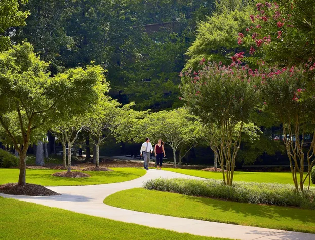 Sonesta ES Suites Gwinnett Place Atlanta hotel detail image 1