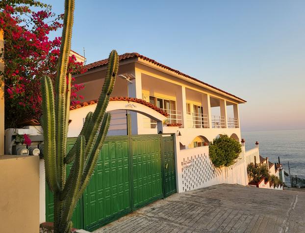 Casa Luz de Mar hotel detail image 2