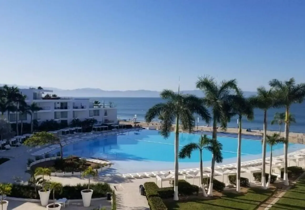 Condo Flamingo By Trvl2hm hotel hero