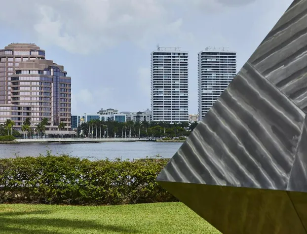 AKA West Palm hotel detail image 1