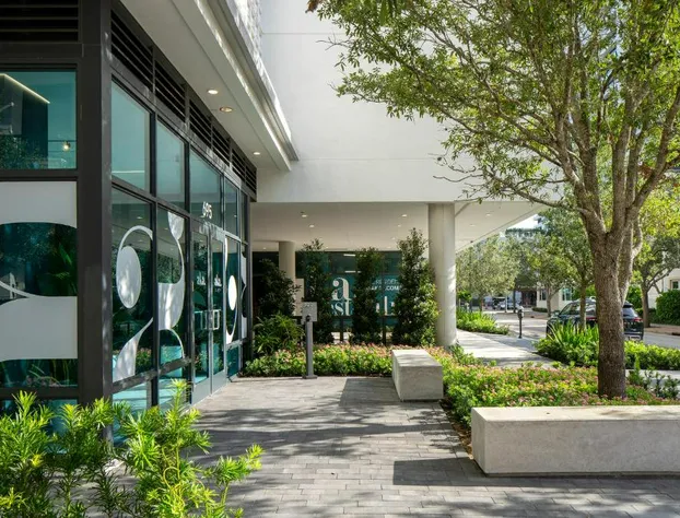 AKA West Palm hotel detail image 3