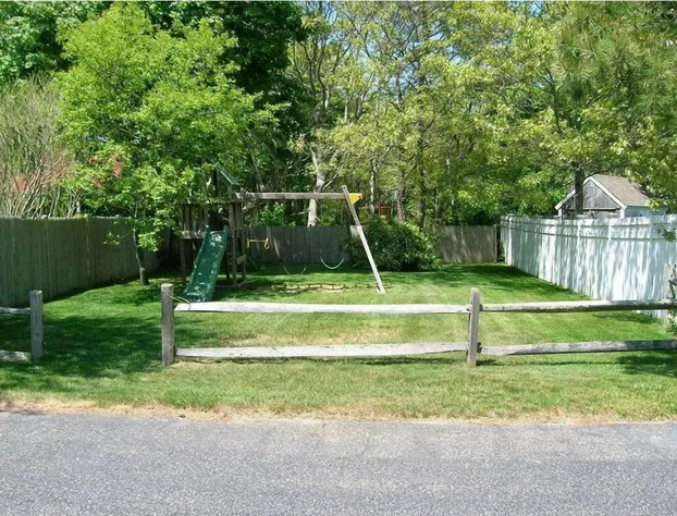 Harwichport Resort Club hotel detail image 2