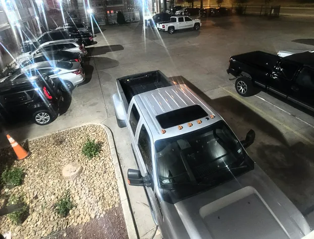 Econo Lodge Inn & Suites Downtown San Antonio hotel detail image 1