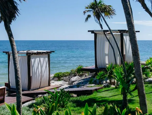 Mi Amor by La Zebra, an SLH Hotel hotel detail image 1