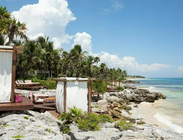 Mi Amor by La Zebra, an SLH Hotel hotel detail image 2