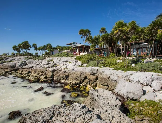 Mi Amor by La Zebra, an SLH Hotel hotel detail image 3