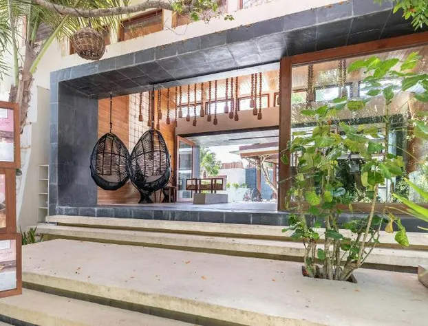 Mi Amor by La Zebra, an SLH Hotel hotel detail image 4