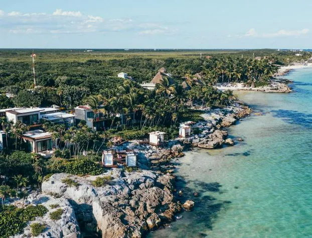 Mi Amor by La Zebra, an SLH Hotel hotel detail image 3