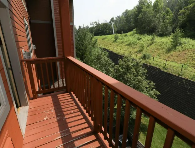 Kaatskill Mountain Club at Hunter Mountain hotel detail image 4