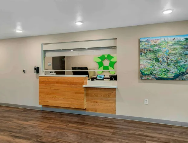 Extended Stay America Suites - Atlanta - Lithia Springs hotel detail image 3