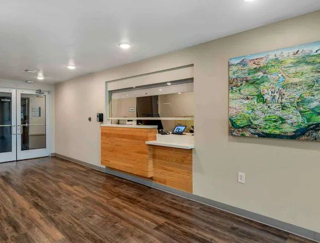 Extended Stay America Suites - Atlanta - Lithia Springs hotel detail image 4