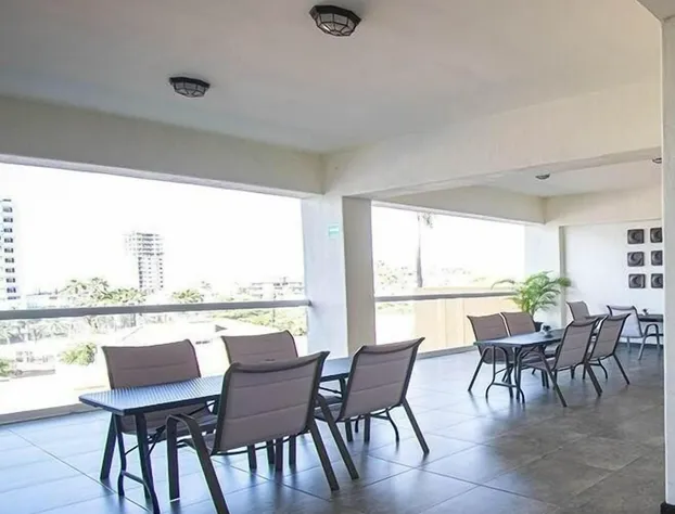 PVS Depas hotel detail image 2