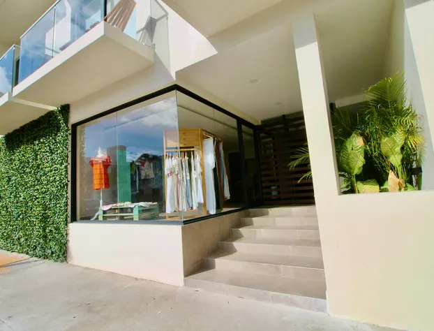 Zulim By The Spot Rentals hotel detail image 2