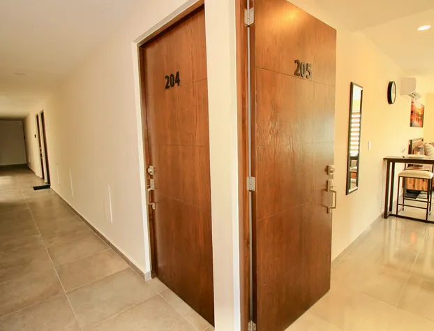 Zulim By The Spot Rentals hotel detail image 3