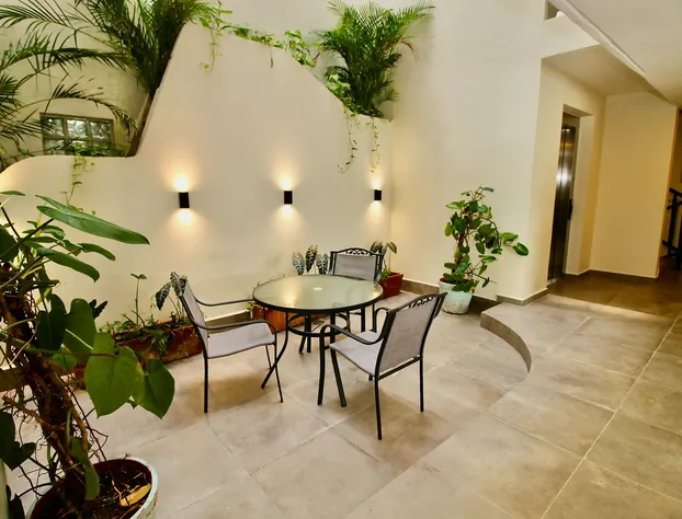 Zulim By The Spot Rentals hotel detail image 4