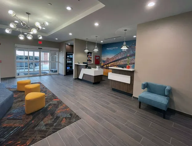 La Quinta Inn & Suites by Wyndham Sulphur (Lake Charles) hotel detail image 4