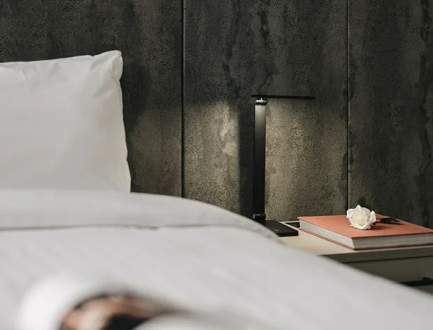 The Lexi Las Vegas hotel detail image 1