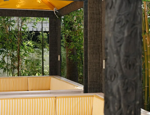 The Lexi Las Vegas hotel detail image 4