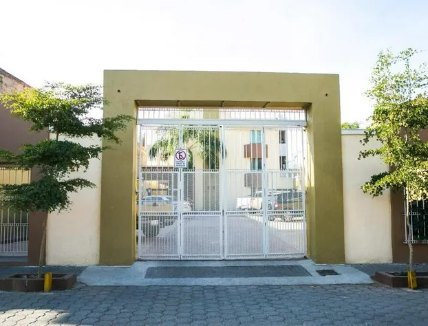 Departamentos Tequila hotel detail image 3