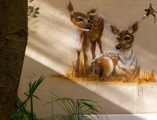 Hotel La Semilla, Playa del Carmen, a Member of Design Hotels - Adults Only hotel detail image 4