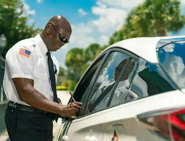 Seven Dwarfs Vacations Resort hotel detail image 4