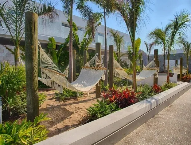 Condominios AR hotel detail image 1