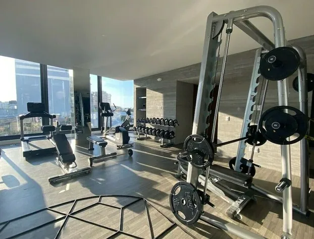 Condominios AR hotel detail image 2