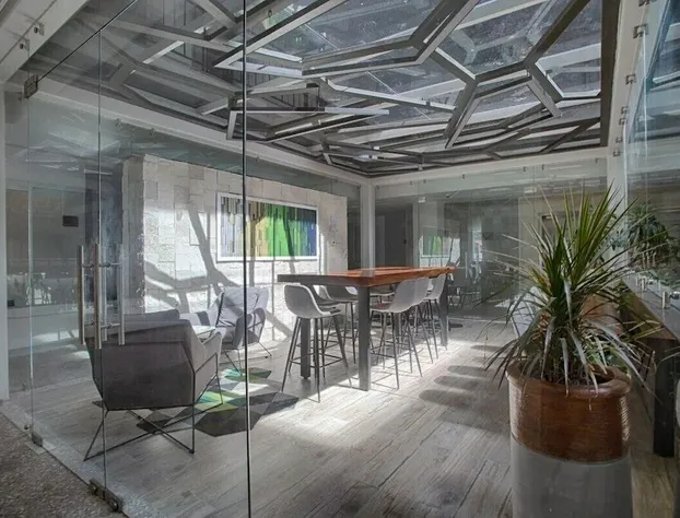 Condominios AR hotel detail image 3