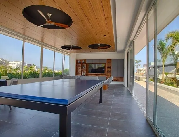 Condominios AR hotel detail image 4