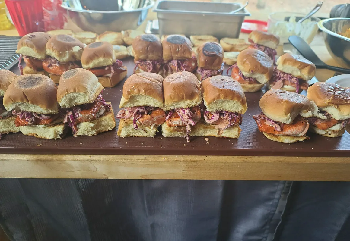 Kenai Riverside Resort hotel hero