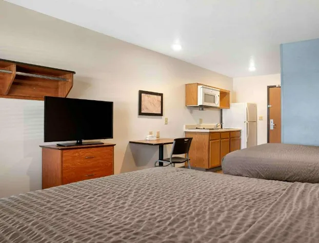 Extended Stay America Select Suites - Mobile - Daphne hotel detail image 3