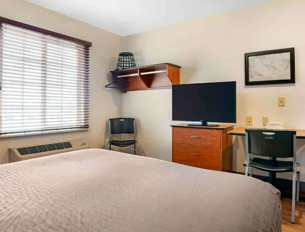 Extended Stay America Select Suites - Mobile - Daphne hotel detail image 4