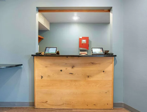 Extended Stay America Select Suites - Mobile - Daphne hotel detail image 2