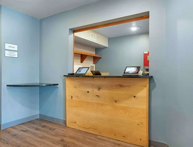 Extended Stay America Select Suites - Mobile - Daphne hotel detail image 3