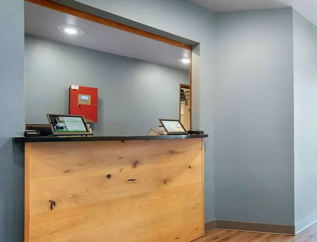 Extended Stay America Select Suites - Mobile - Daphne hotel detail image 4