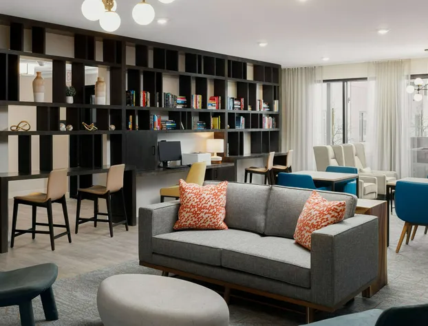 WaterWalk Extended Stay by Wyndham Phoenix - N. Happy Valley hotel detail image 2