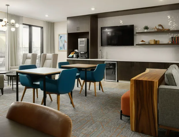 WaterWalk Extended Stay by Wyndham Phoenix - N. Happy Valley hotel detail image 3