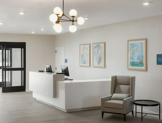 WaterWalk Extended Stay by Wyndham Phoenix - N. Happy Valley hotel detail image 4