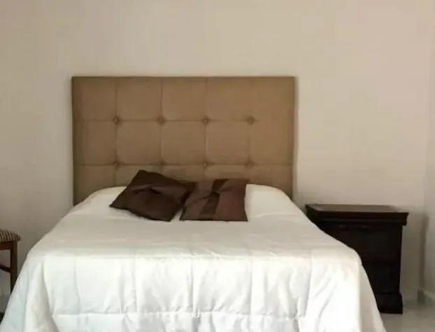 Condo Camelinas by TRVL2HM hotel detail image 1