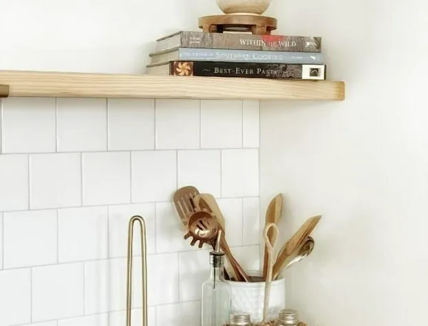 The Shack Inn hotel detail image 2