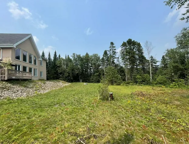 Auberge Riviere Noire hotel detail image 1