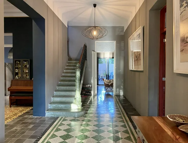 Casa Tuut hotel detail image 1