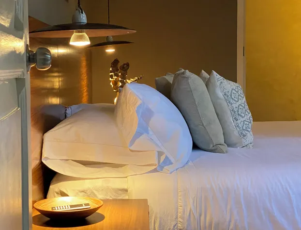 Casa Tuut hotel detail image 3