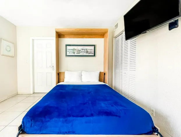 The Starfish hotel detail image 3