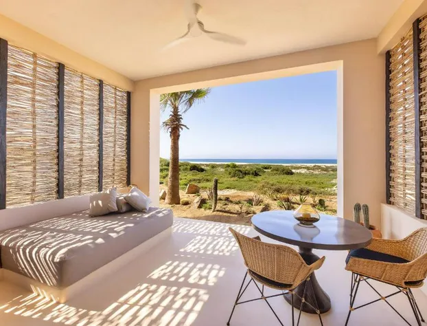 Rancho Pescadero hotel detail image 4