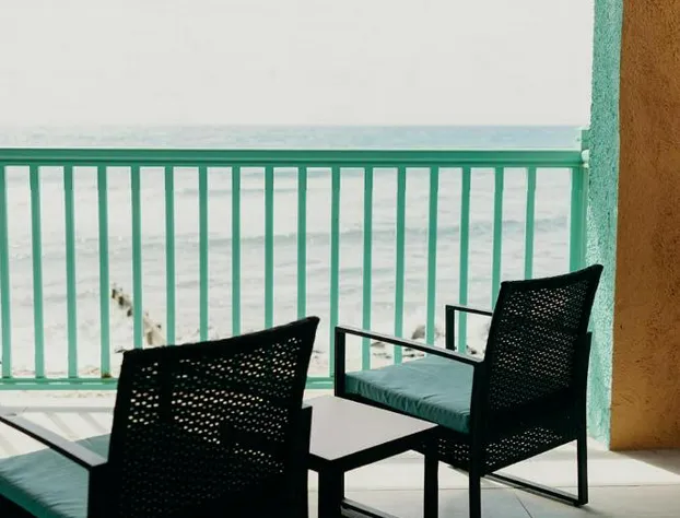 Grapetree Bay Hotel & Villas hotel detail image 3