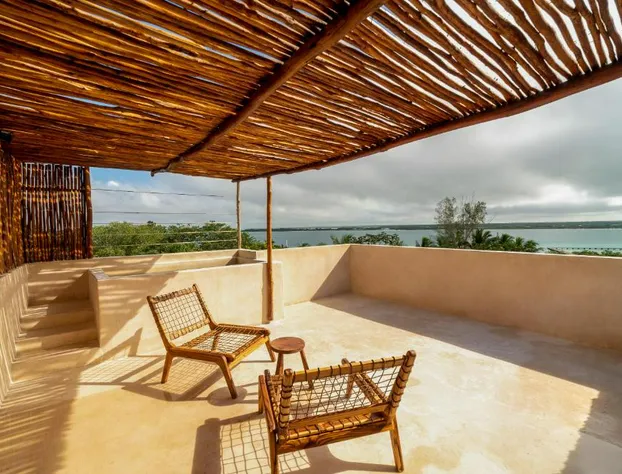 Bacalari - Adults Only hotel detail image 2