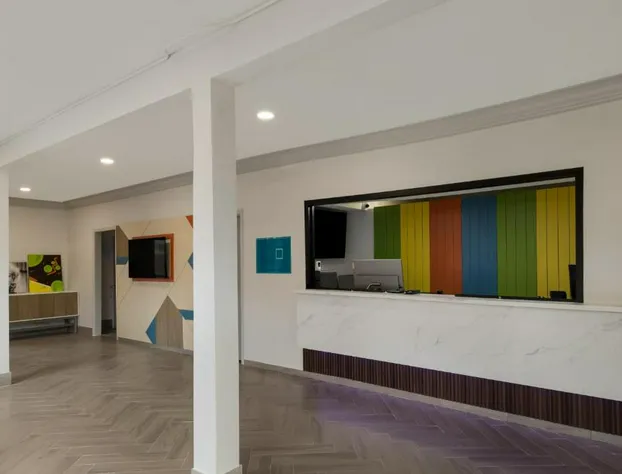 Signature Inn Houston Galleria hotel detail image 4