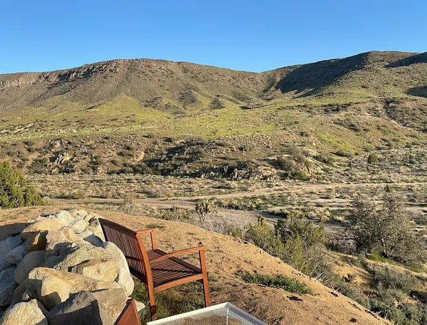 Starlight Boutique Hotel hotel detail image 2