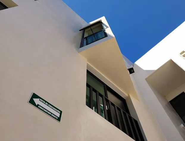 Hotel Casona de Sisal hotel detail image 3